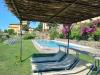 Agriturismo con piscina vicino Firenze