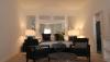 Suite Superior romantica per coppie