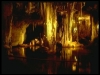 hotel alghero vicino grotte di nettuno