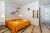 arredamento-camera-matrimoniale-Giunone-Hotel-Paestum