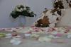 Suite per weekend romantici a Fondi