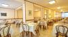 Ristorante e Bar Hotel Toscana 
