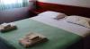Camere ampie e luminose