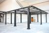 strutture prefabbricate progettazione e realizzazione