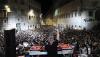 Festival della musica Jazz a Perugia