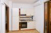 Appartamento con cucina attrezzata 