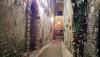 Natale per le vie di Montebuono, Rieti