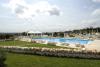 Piscina Panoramica eventi Hotel 3 stelle Ostuni