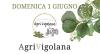 Agrivigolana Malga Doss del Bue