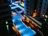 Hotel,Residence con piscine e animazione frontemare