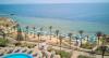 Mare Spiaggia Snorkelling Relax 5 stelle