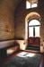 Albergo**** a Gubbio con salotto settecentesco
