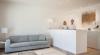 Reception Design Hotel & Spa 4 stelle Firenze