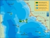 isole arcipelago toscano