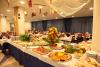 Villaggio All Inclusive per Famiglie nel Salento