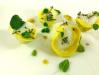 Prodotti Biologici in Ristorante a Levico Terme