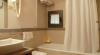 Camere con Bagno vicino Lago Bracciano Roma