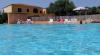 Piscina vacanze Famiglia Residence Appartamenti Vignola Mare
