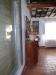Arredamento camera relais Calenzano