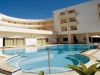 Relais con Piscina vicino ai Sassi di Matera