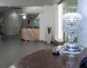 Reception Hotel VallodiDiano per gruppi e famiglie