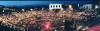 Compleanno 100 anni dell´Arena di Verona