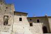 Dependance borgo Gualdo Cattaneo