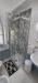 Villa Paestum 3 Camere 3 Bagni