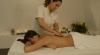 Possibilità di Massaggi e trattamenti