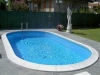 Assistenza per costruzione piscine Milano