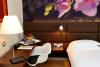 Hotel con Spa e benessere ad Assisi