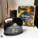 Immagine Profumo Uomo