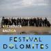 KREMENATA BALTICA CHAMBER ORCHESTRA
