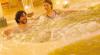 grand-hotel-terme-della-fratta