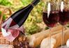 Festeggiare metà agosto in agriturismo tipico