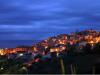 Scalea hotel con spiaggia e ristorante convenzionati
