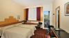 Hotel camera doppia in Emilia-Romagna
