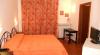 Suite vicino al Lago di Bracciano