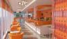 Costa Crociere Offerte in All Inclusive