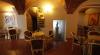 Ristorante servizio cerimonie Villa chianti Toscana 