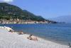 Pernottare vicino alle spiagge del lago, Saló