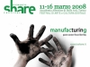 hotel per share festival