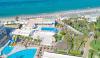 villaggio-veratour-tunisia-Mehdi-frontemare-piscine-giochi-allinclusive