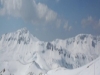 Cartolina di Roccaraso
