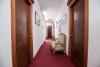 Albergo Roma ideale per coppie e/o Famiglie