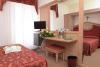 Camere ideali Famiglie e Gruppi ad Assisi