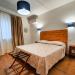 Camera da Letto con bagno a Bolsena