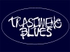 Trasimeno Blues
