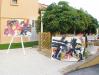 Mostra di Artisti Locali a Numana