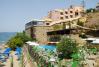 hotel-4stelle-capo-palinuro-spoiaggiaprivata-piscina-ristorante